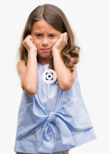 When the World Goes Quiet: The Hidden Social Struggles of Hearing Loss