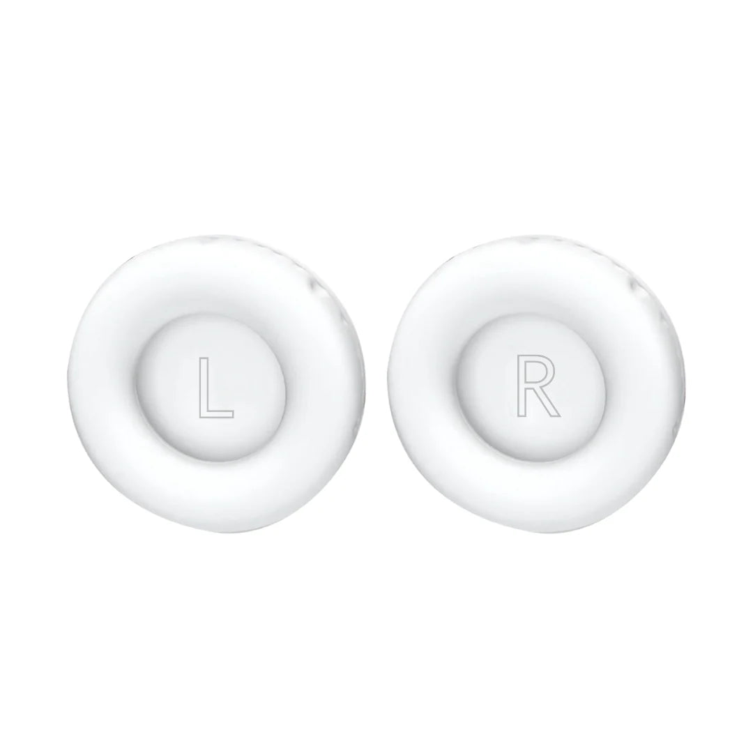 Junior Jams replacement On-Ear Earpads