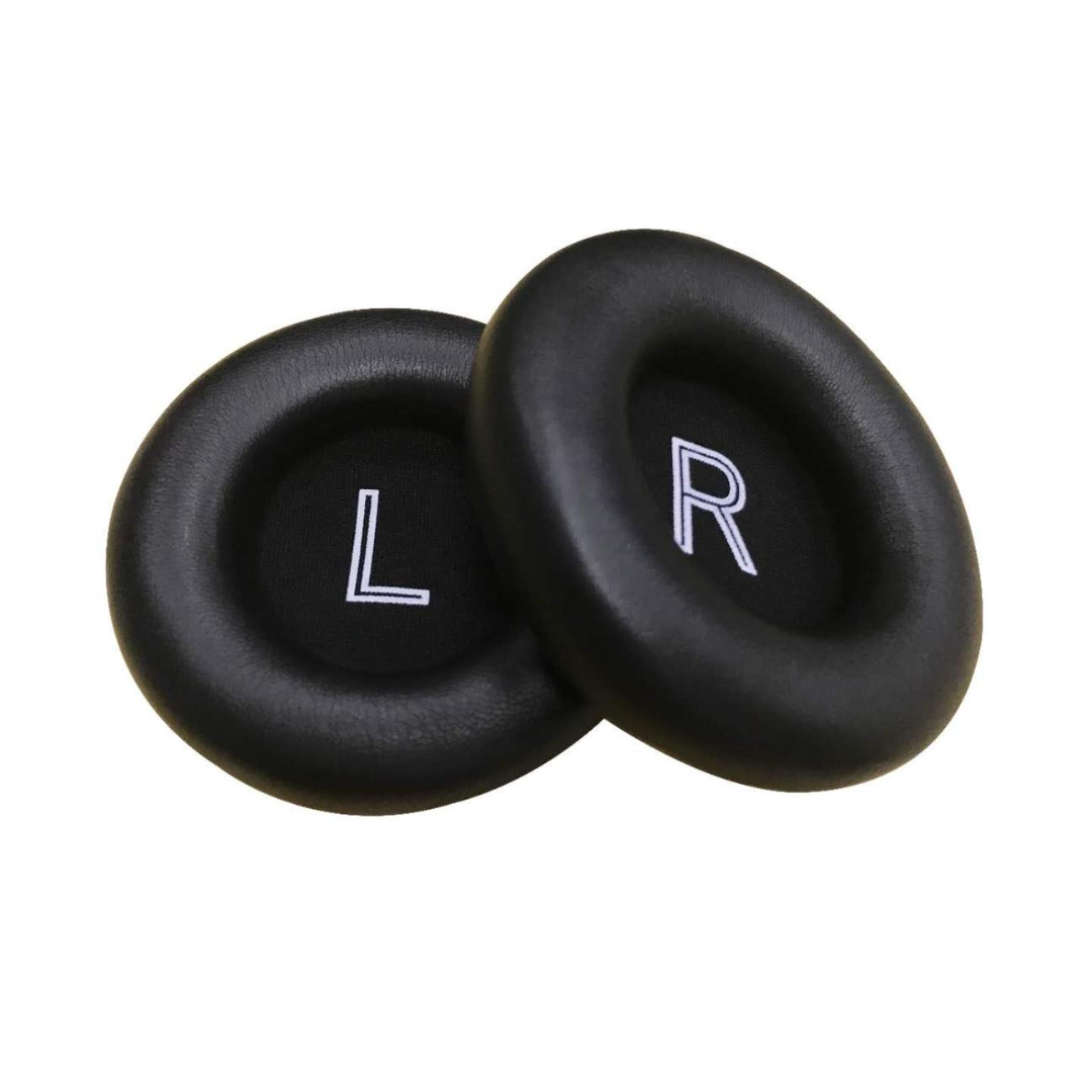 Over-ear Earcups to fit BT2200s & BT2200Plus