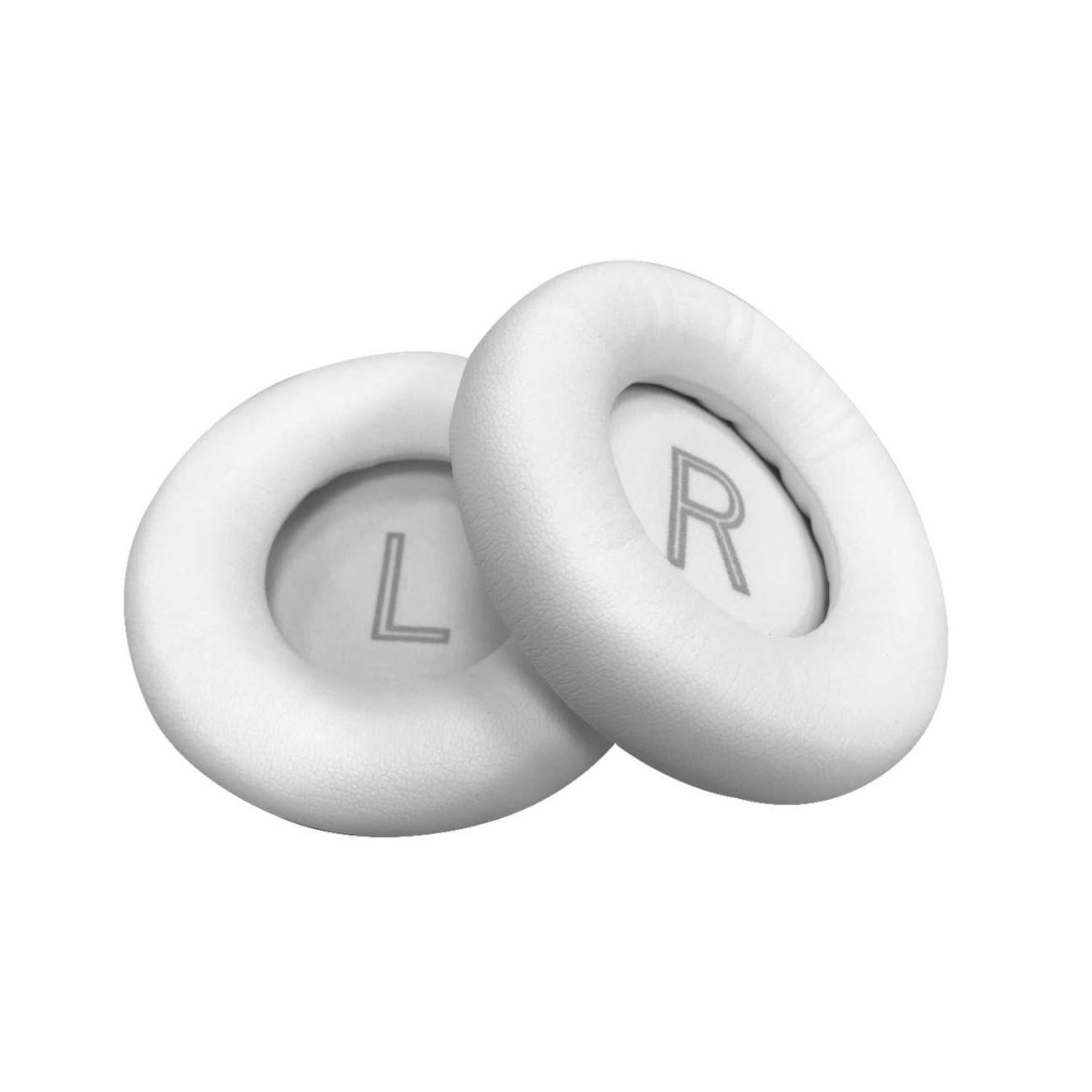 Over-ear Earcups to fit BT2200s & BT2200Plus