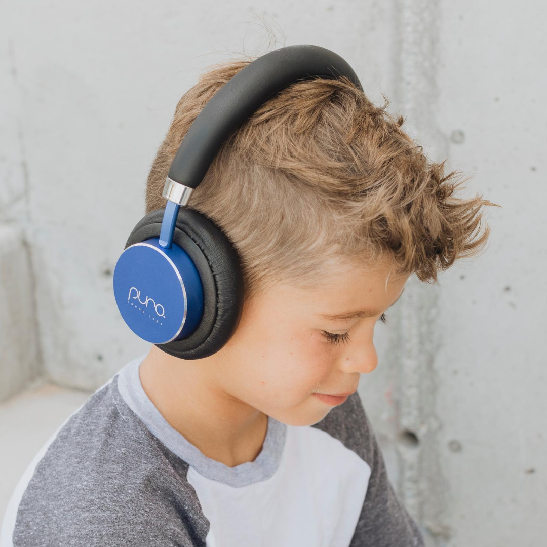 Over-ear Earcups to fit BT2200s & BT2200Plus