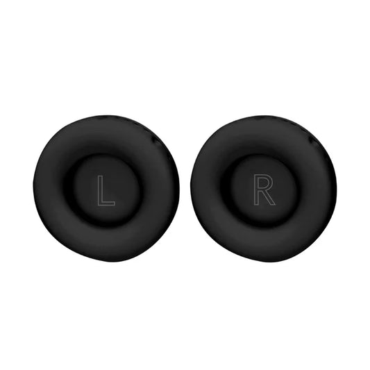 Junior Jams replacement On-Ear Earpads