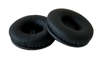 On-Ear Pads for BT2200s & BT2200Plus