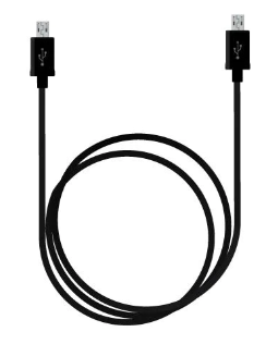 Replacement Daisy Chain (Port USB-Micro)