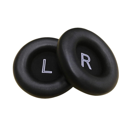 Over-ear Earcups to fit BT2200s & BT2200Plus
