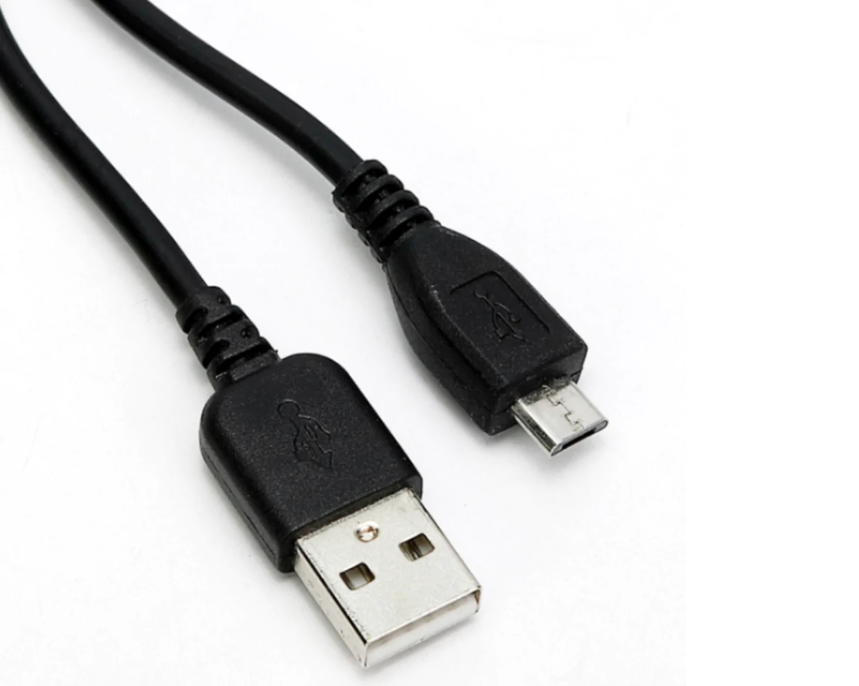 USB Charger (USB-Micro)