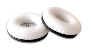 On-Ear Pads for BT2200s & BT2200Plus